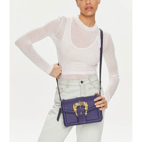 Versace Jeans Õlalkantav - Estita Fashion